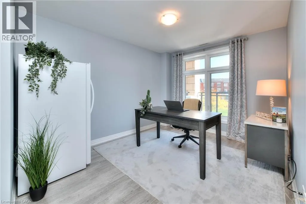 195 COMMONWEALTH STREET Street Unit# 210, #210