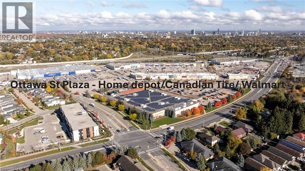 195 COMMONWEALTH STREET Street Unit# 210, #210