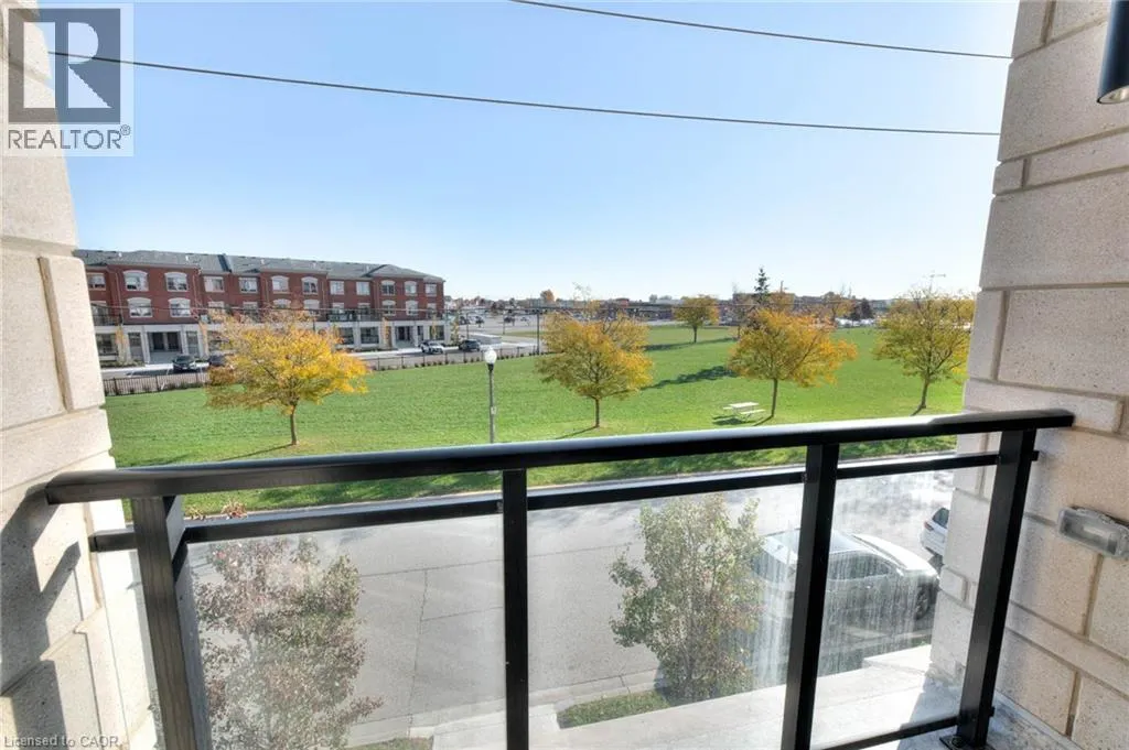 195 COMMONWEALTH STREET Street Unit# 210, #210