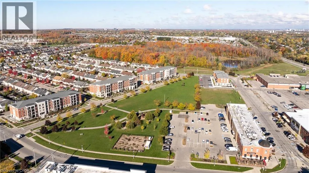 195 COMMONWEALTH STREET Street Unit# 210, #210