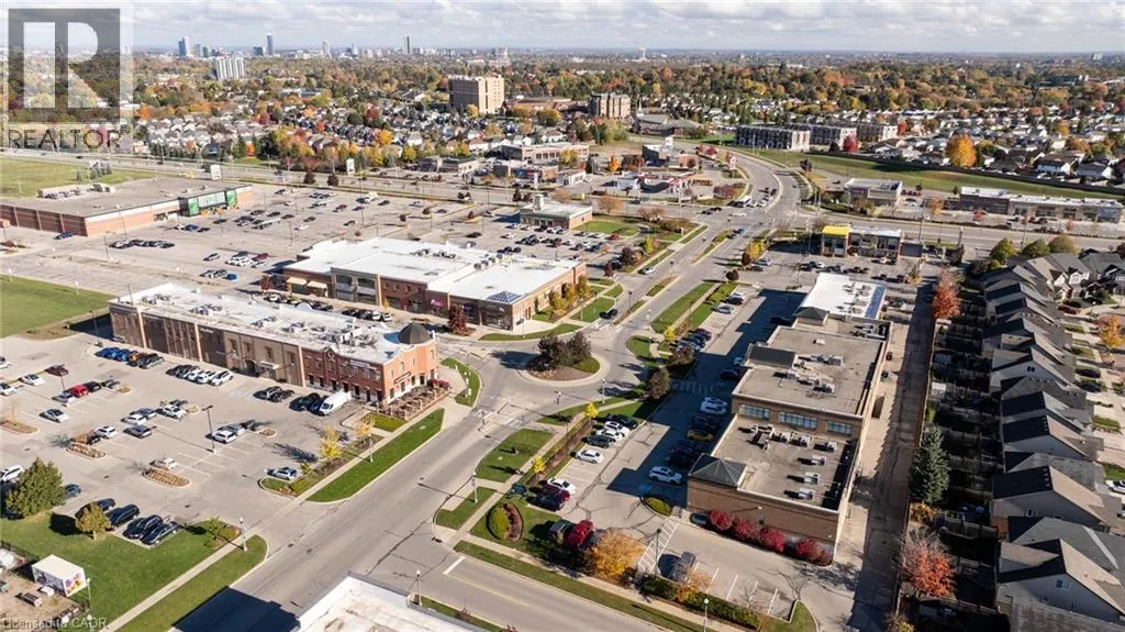 195 COMMONWEALTH STREET Street Unit# 210, #210