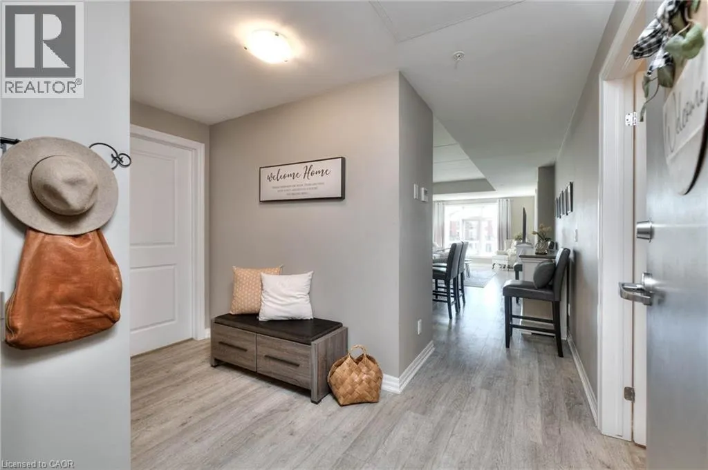 195 COMMONWEALTH STREET Street Unit# 210, #210