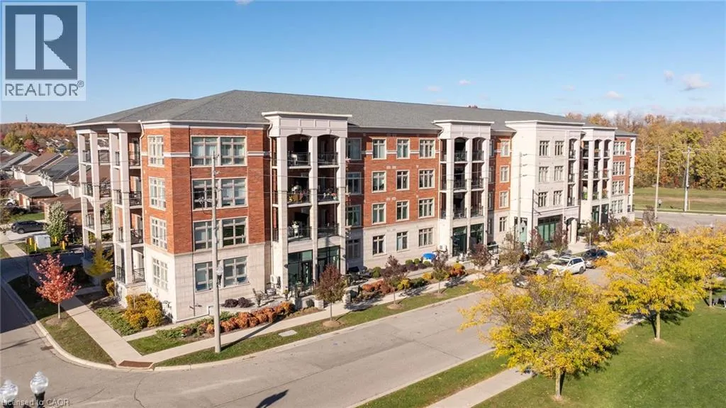 195 COMMONWEALTH STREET Street Unit# 210, #210