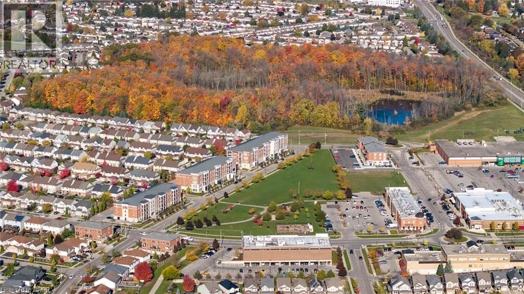 195 COMMONWEALTH STREET Street Unit# 210, #210