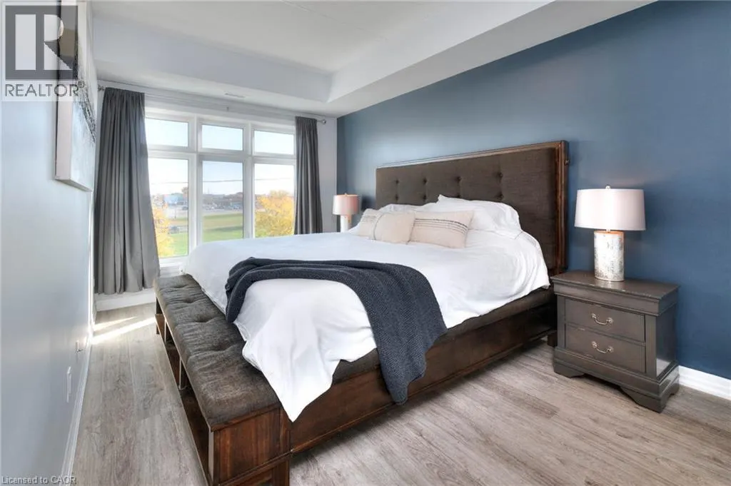 195 COMMONWEALTH STREET Street Unit# 210, #210