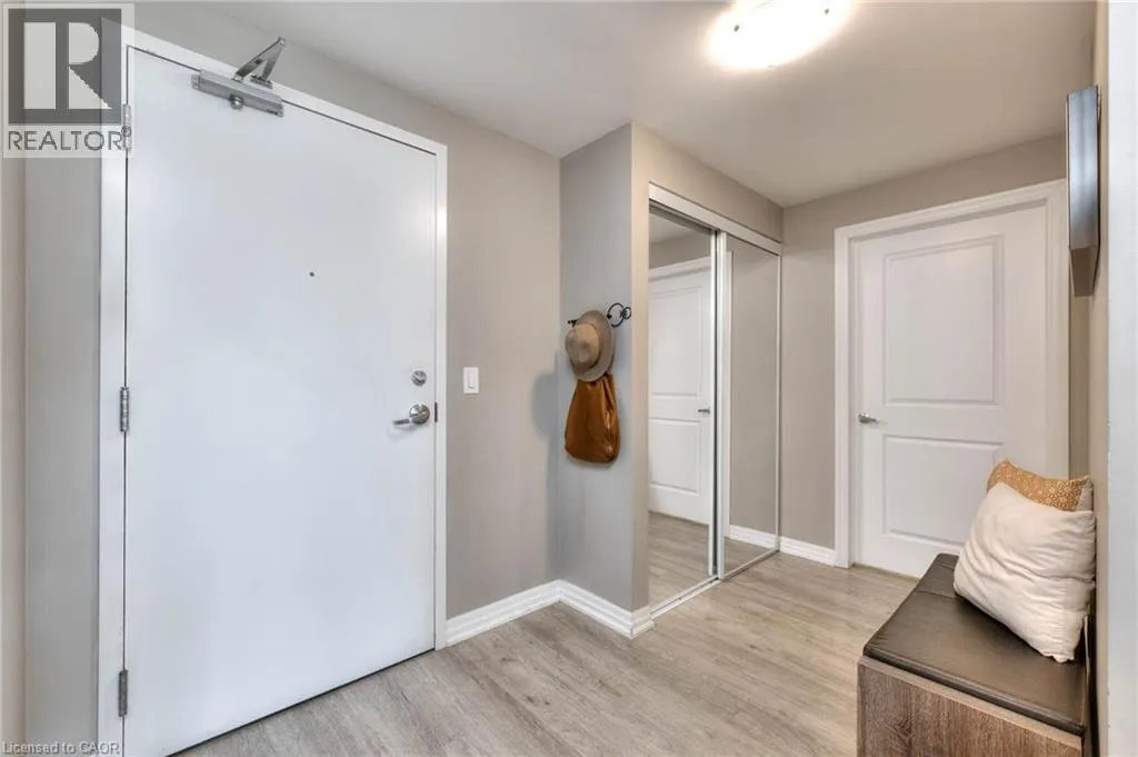 195 COMMONWEALTH STREET Street Unit# 210, #210