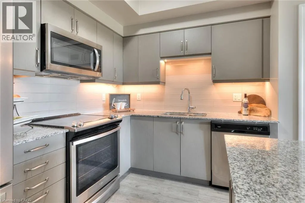 195 COMMONWEALTH STREET Street Unit# 210, #210