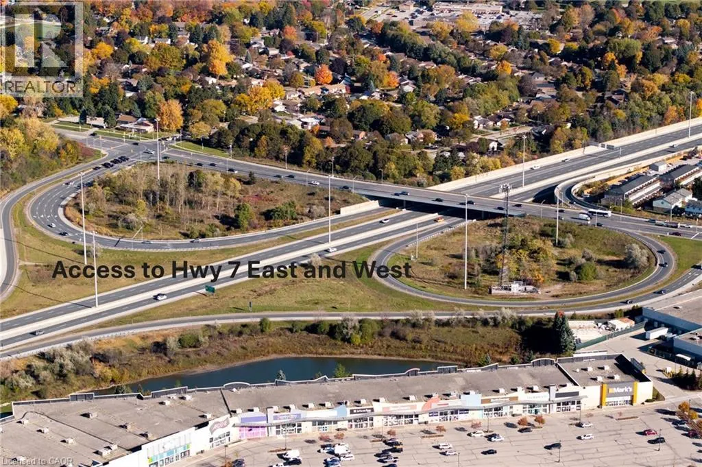 195 COMMONWEALTH STREET Street Unit# 210, #210