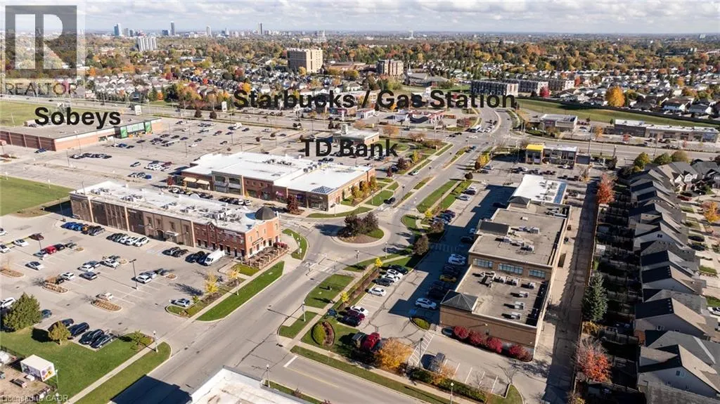 195 COMMONWEALTH STREET Street Unit# 210, #210