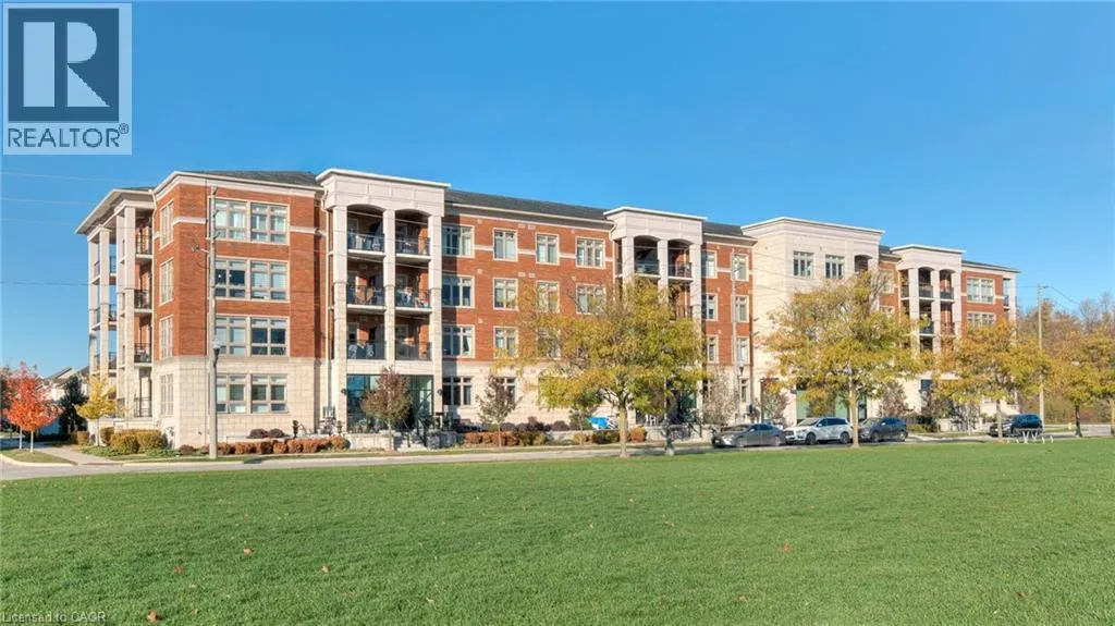 195 COMMONWEALTH STREET Street Unit# 210, #210