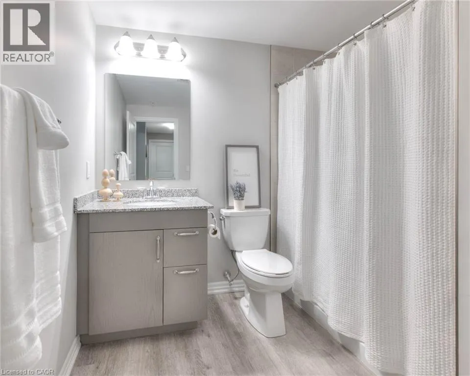 195 COMMONWEALTH STREET Street Unit# 210, #210