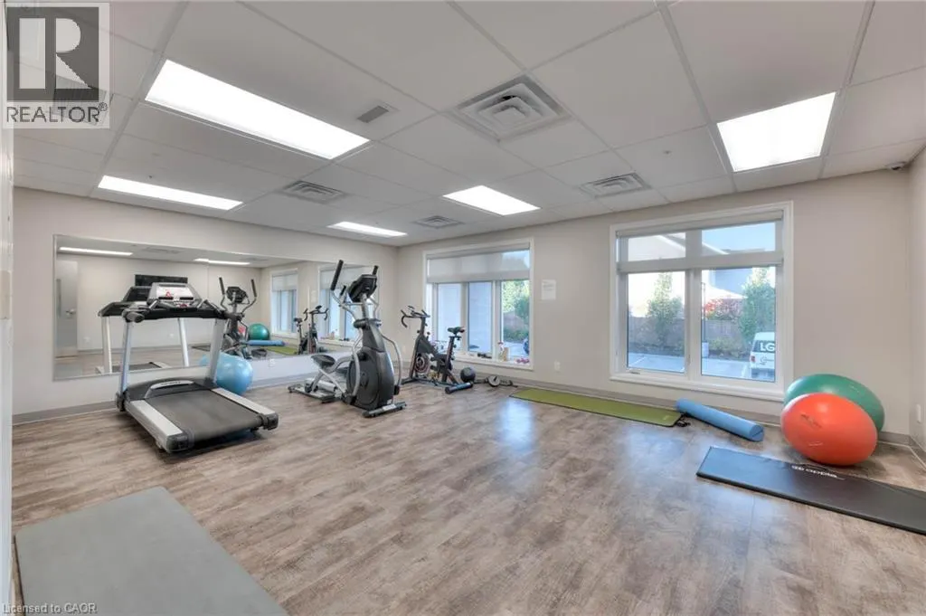 195 COMMONWEALTH STREET Street Unit# 210, #210