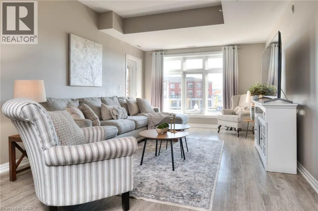 195 COMMONWEALTH STREET Street Unit# 210, #210