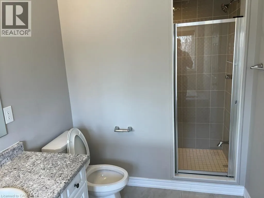 113 HARTLEY Avenue Unit# 14, #14