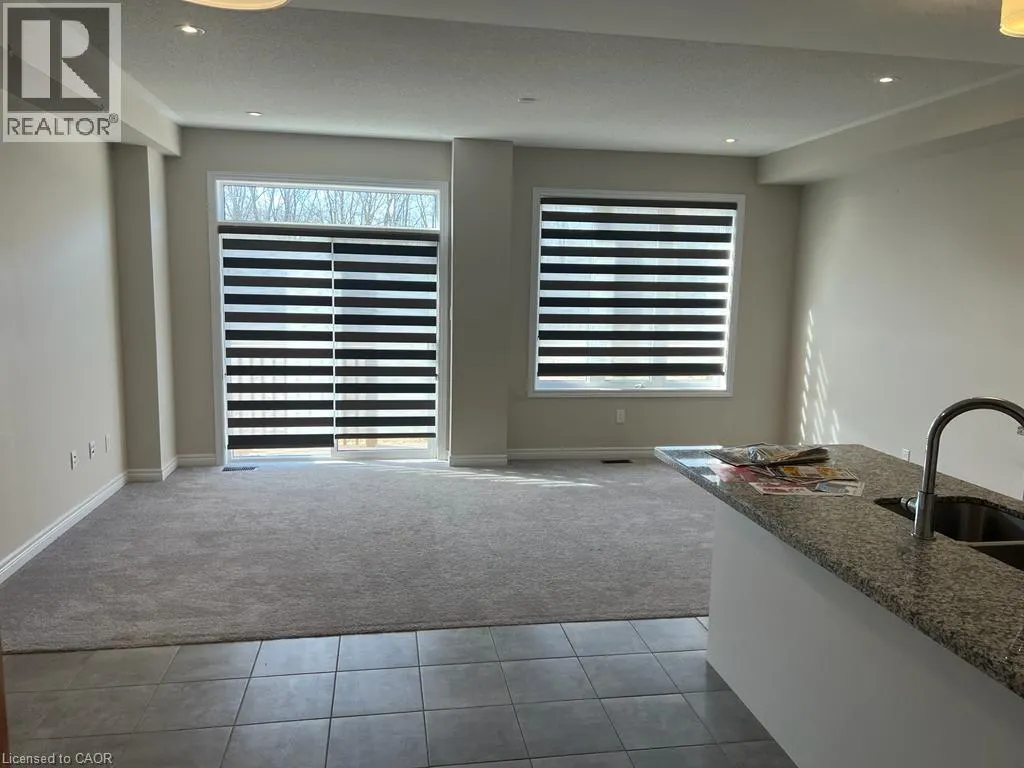 113 HARTLEY Avenue Unit# 14, #14