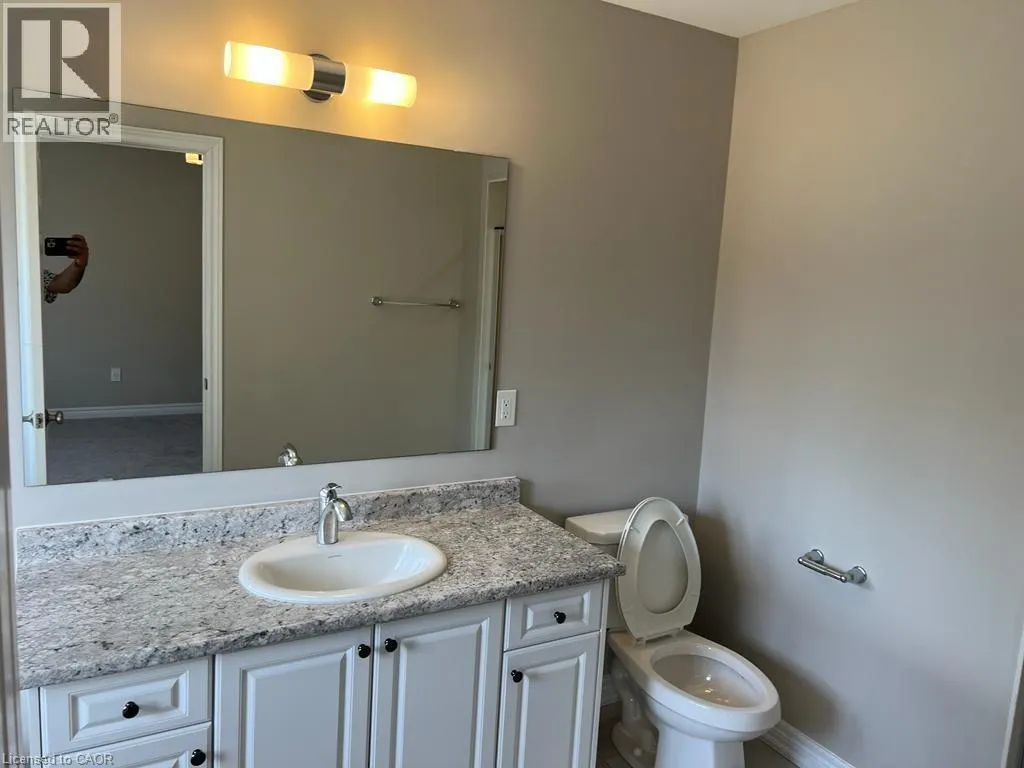 113 HARTLEY Avenue Unit# 14, #14