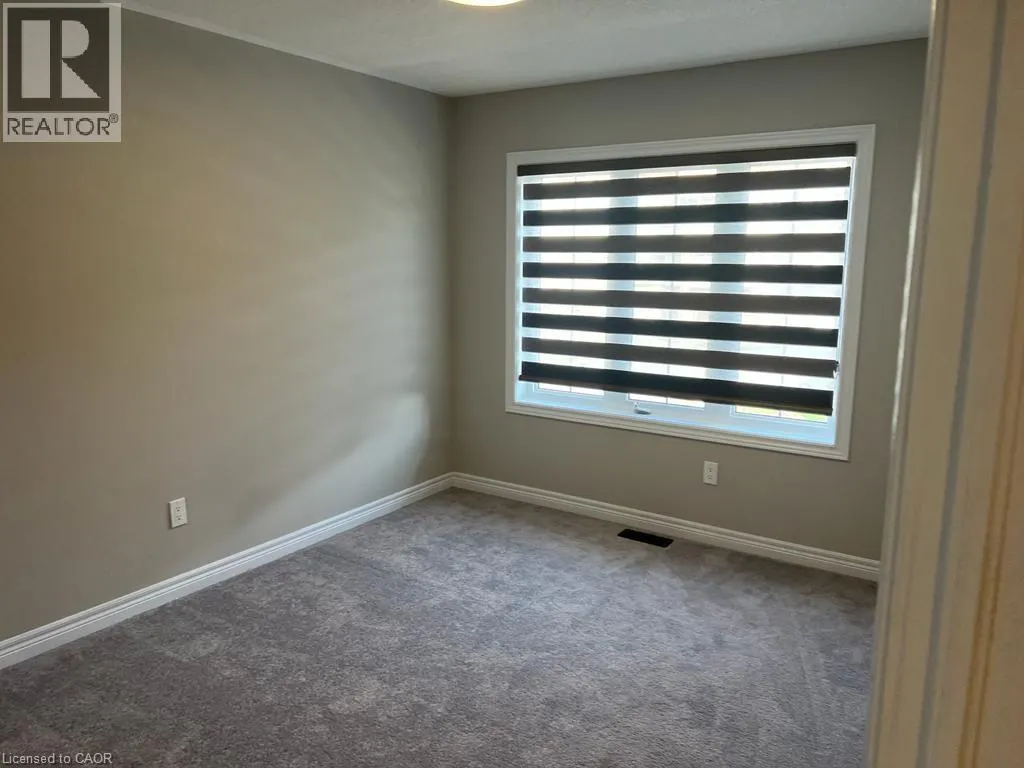 113 HARTLEY Avenue Unit# 14, #14