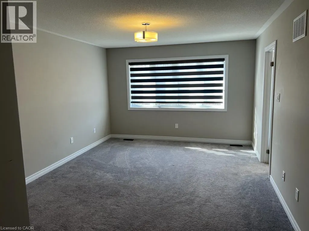 113 HARTLEY Avenue Unit# 14, #14
