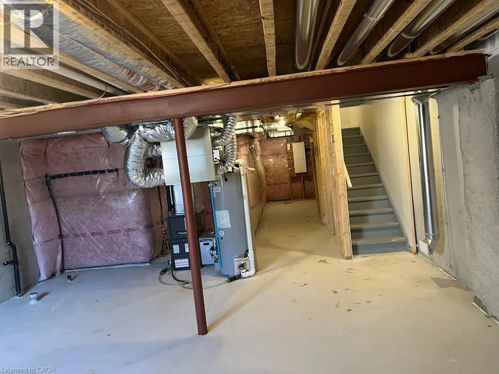 113 HARTLEY Avenue Unit# 14, #14