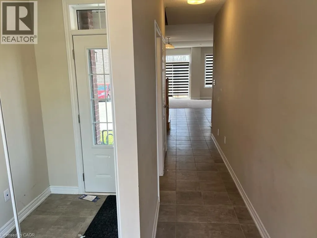 113 HARTLEY Avenue Unit# 14, #14