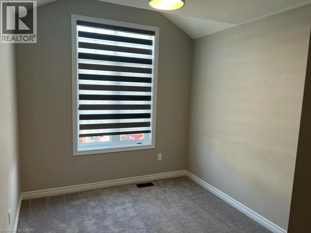 113 HARTLEY Avenue Unit# 14, #14