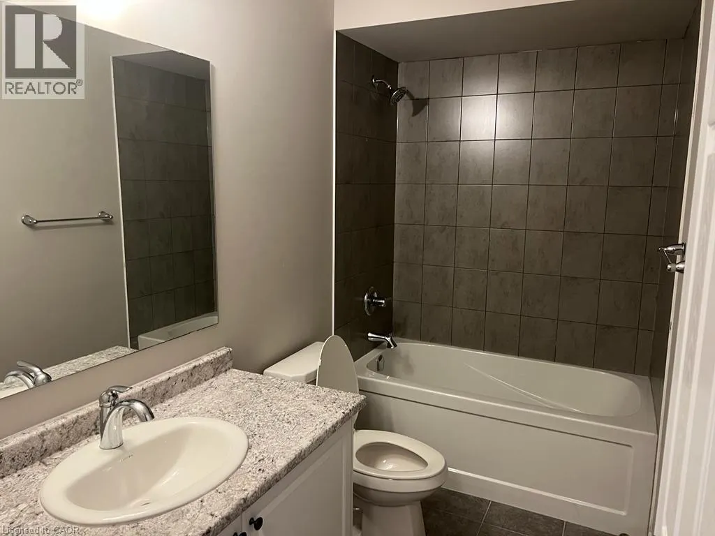 113 HARTLEY Avenue Unit# 14, #14