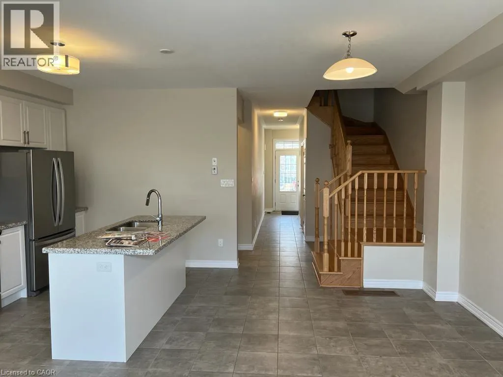 113 HARTLEY Avenue Unit# 14, #14