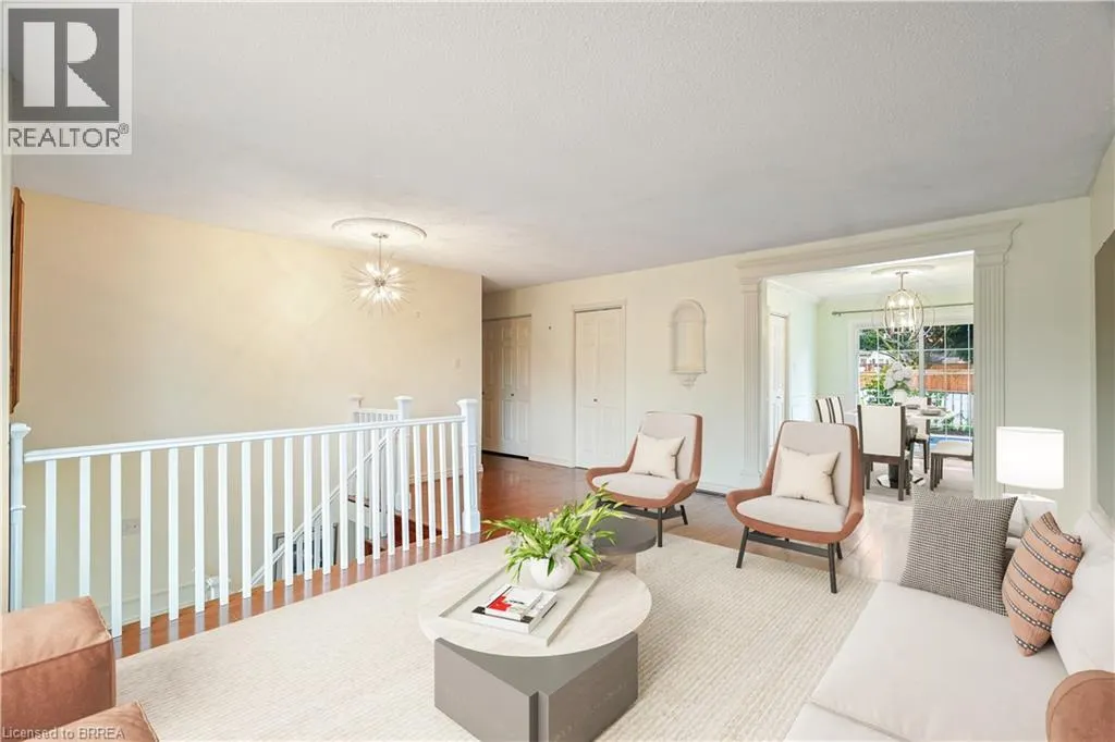 57 ASHGROVE Avenue