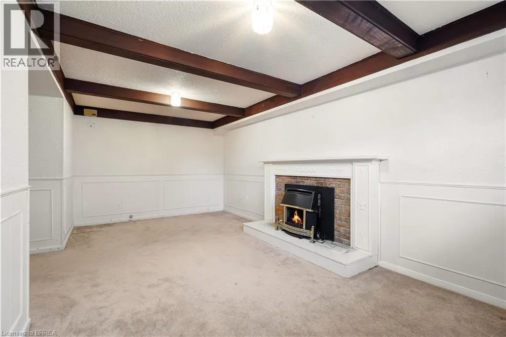 57 ASHGROVE Avenue