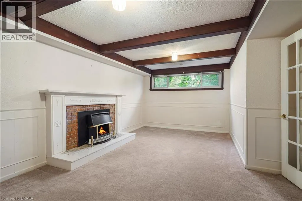 57 ASHGROVE Avenue