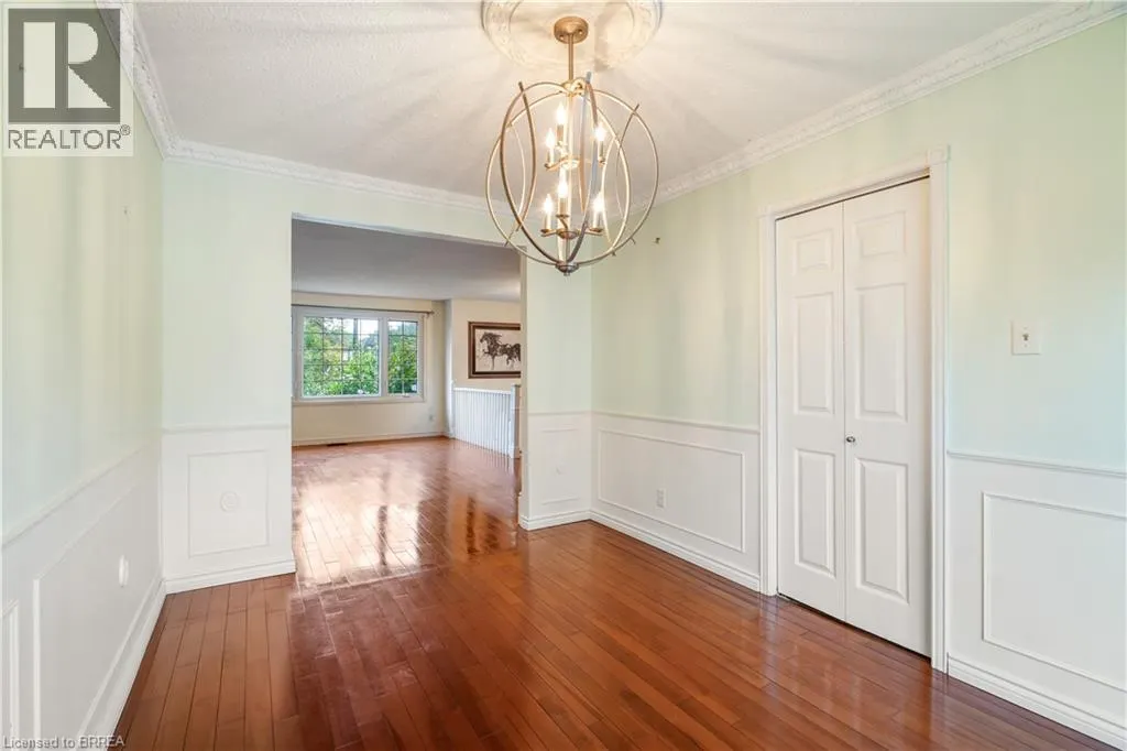 57 ASHGROVE Avenue