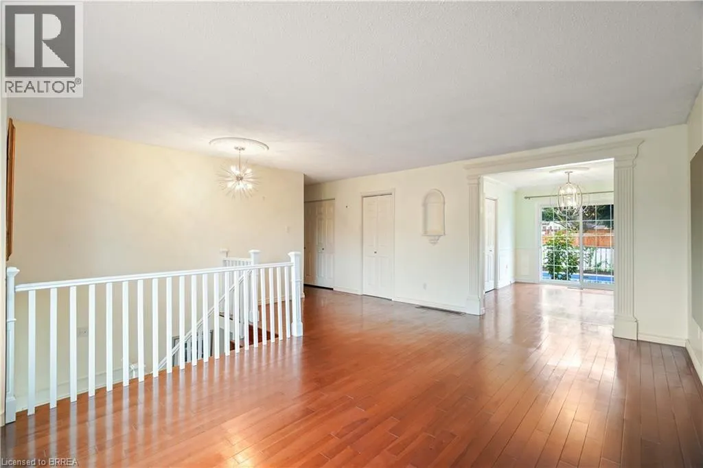 57 ASHGROVE Avenue
