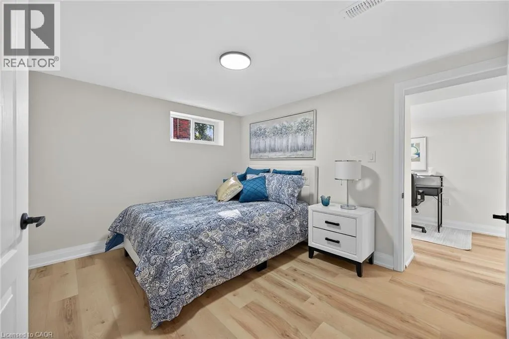 175 EAST 45TH Street