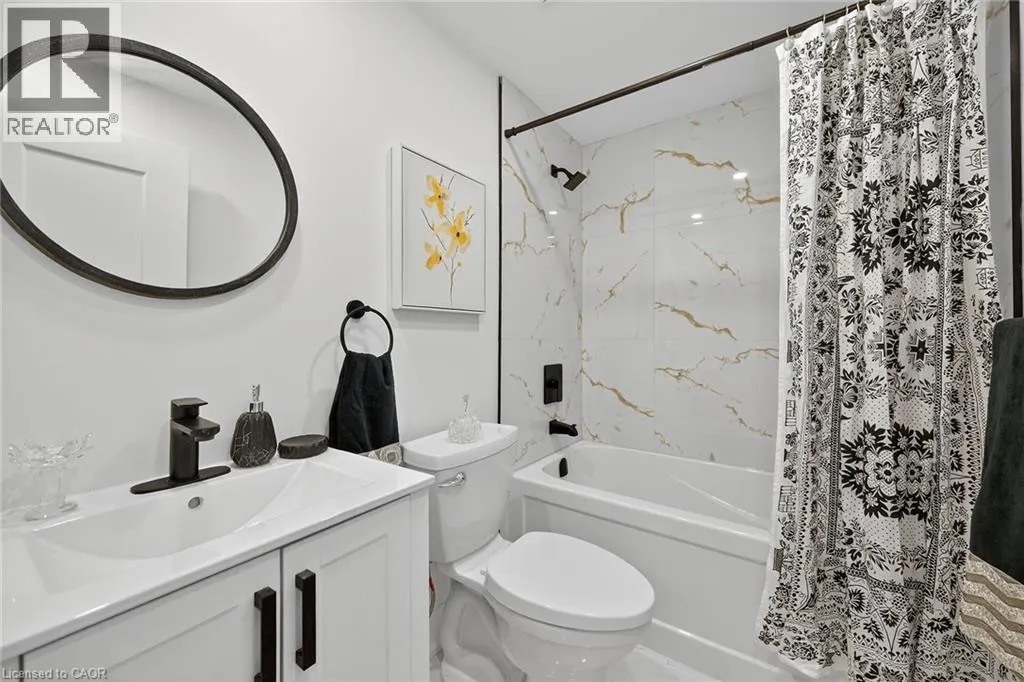 175 EAST 45TH Street