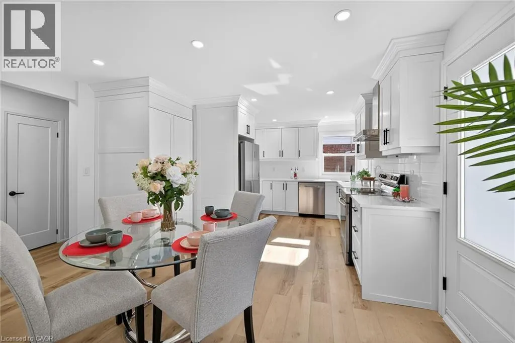 175 EAST 45TH Street