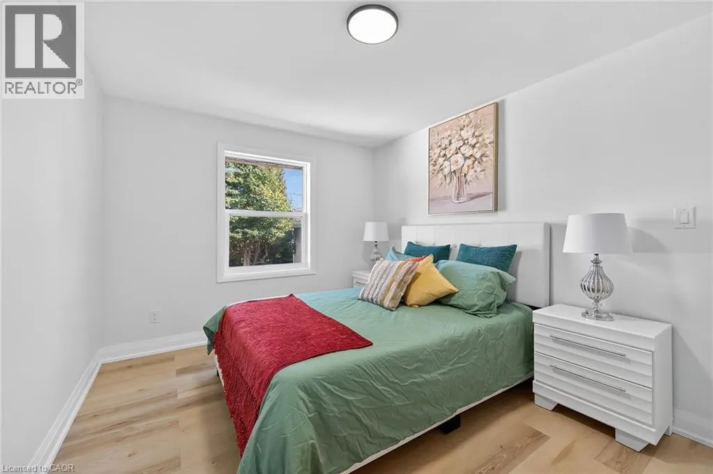 175 EAST 45TH Street