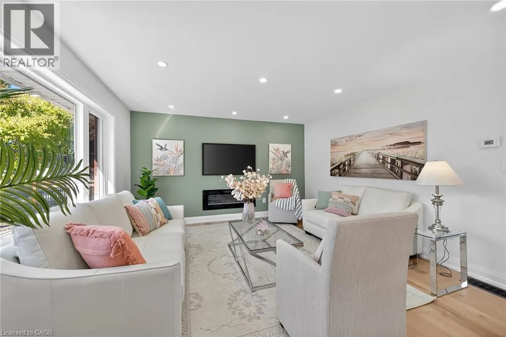 175 EAST 45TH Street