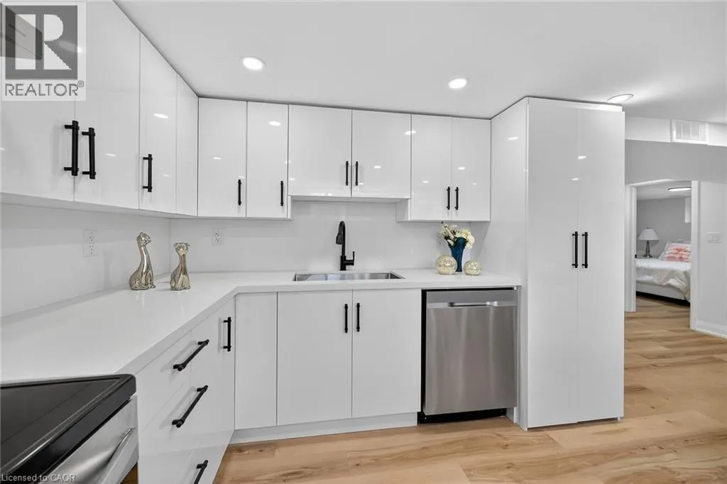 175 EAST 45TH Street