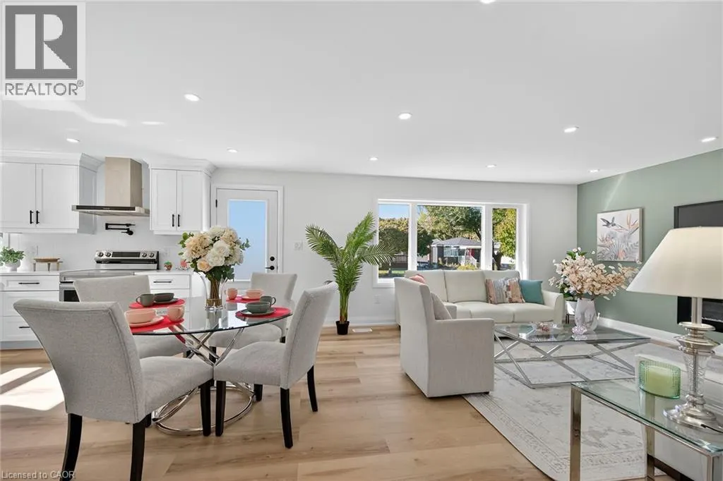 175 EAST 45TH Street