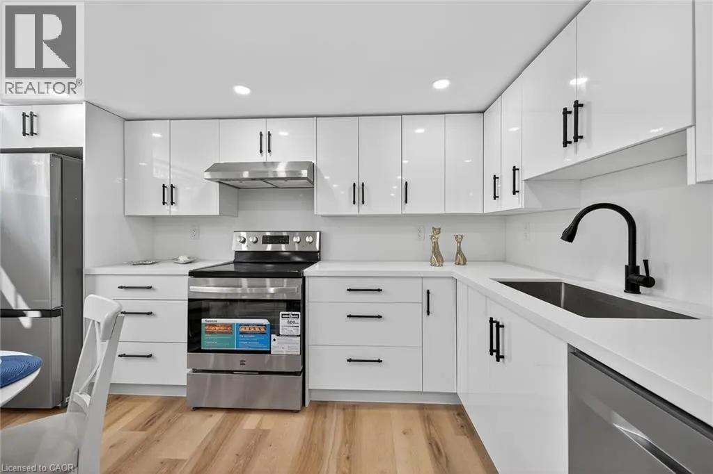 175 EAST 45TH Street