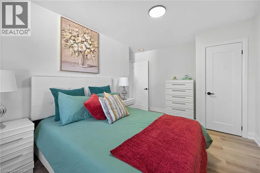 175 EAST 45TH Street