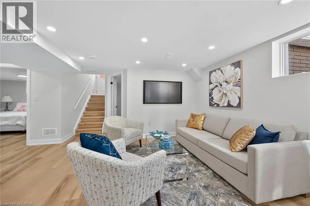 175 EAST 45TH Street