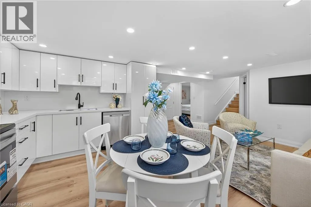 175 EAST 45TH Street