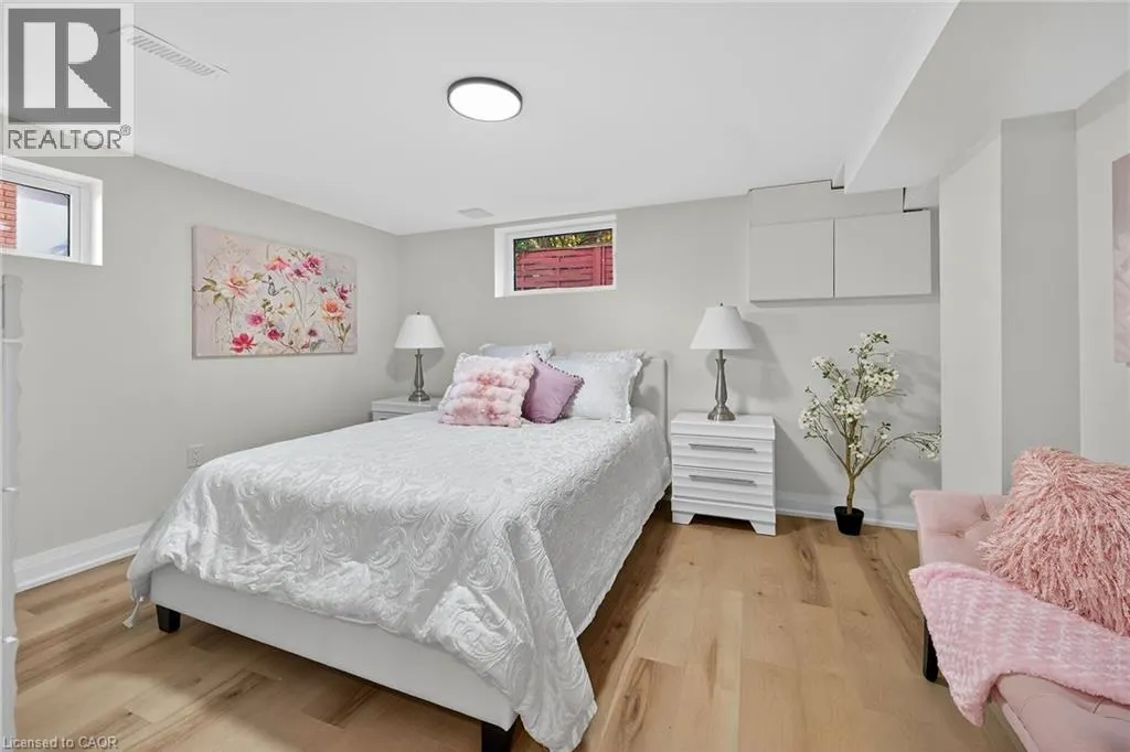 175 EAST 45TH Street