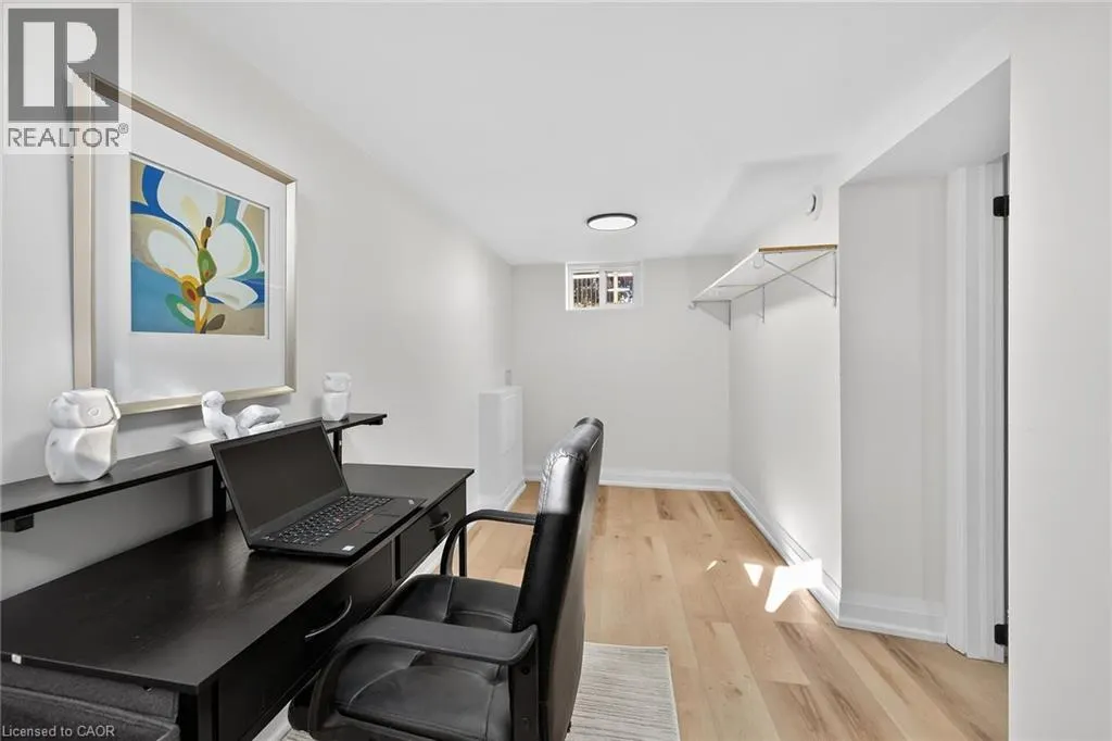 175 EAST 45TH Street