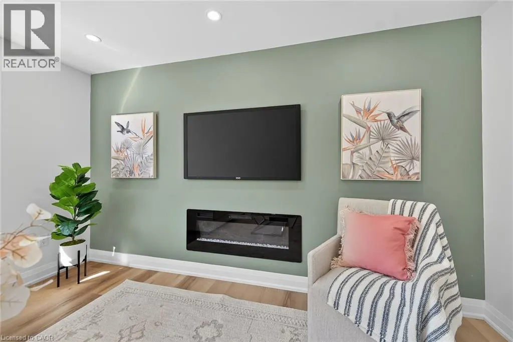 175 EAST 45TH Street