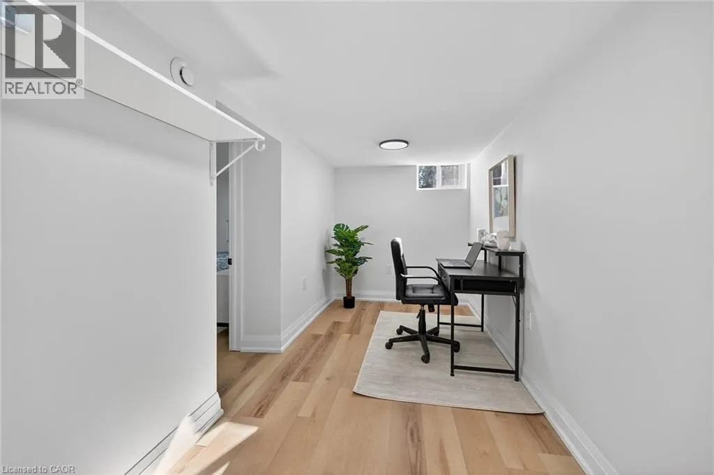 175 EAST 45TH Street
