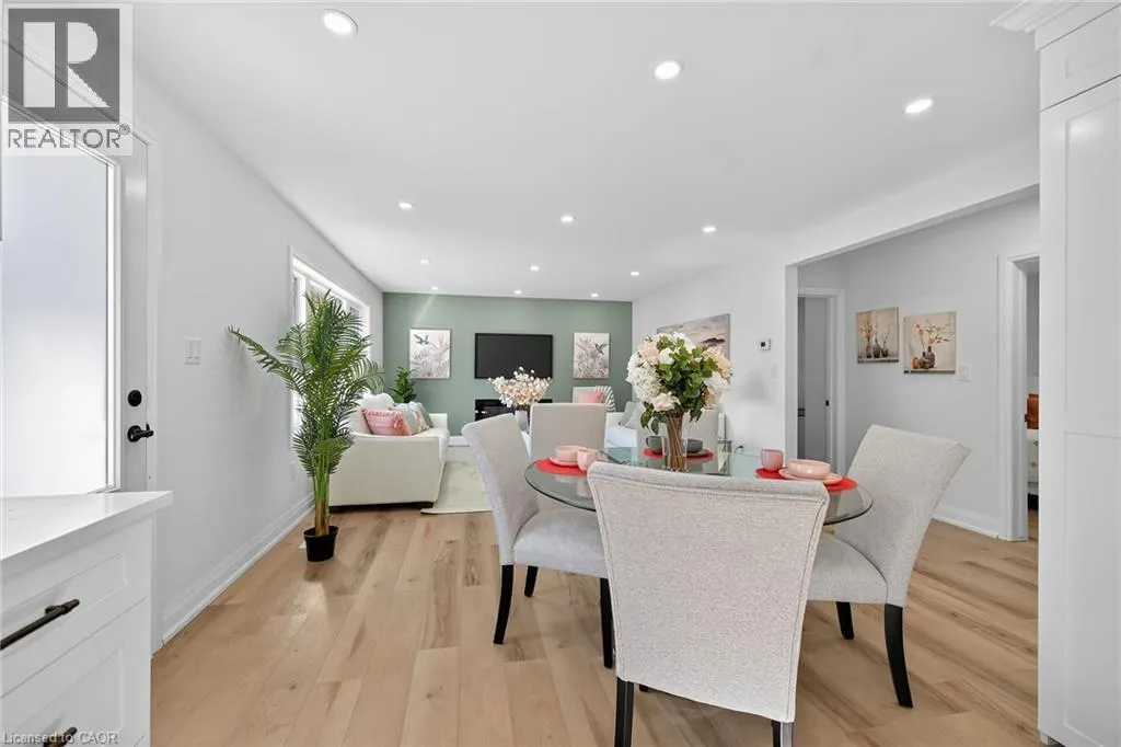 175 EAST 45TH Street