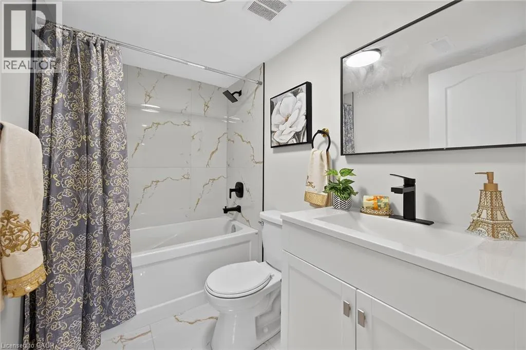 175 EAST 45TH Street