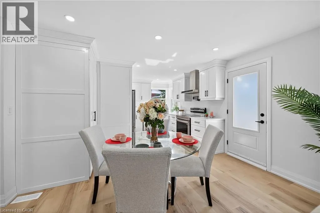175 EAST 45TH Street
